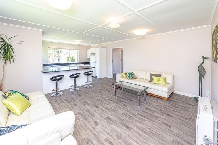 Photo of property in 110 Portal Street, Durie Hill, Whanganui, 4500