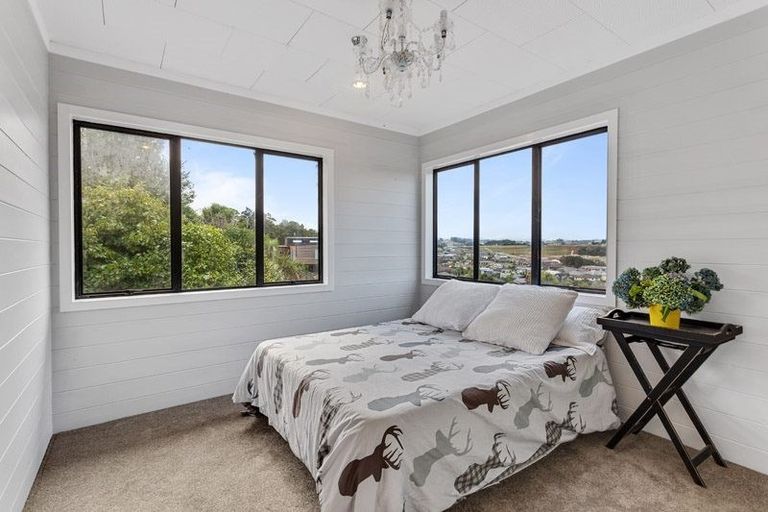 Photo of property in 144a Valley Road, Pukekohe, 2120