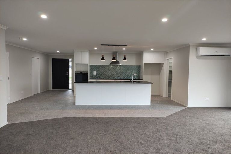Photo of property in 38 Chardonnay Way, Te Kauwhata, 3710