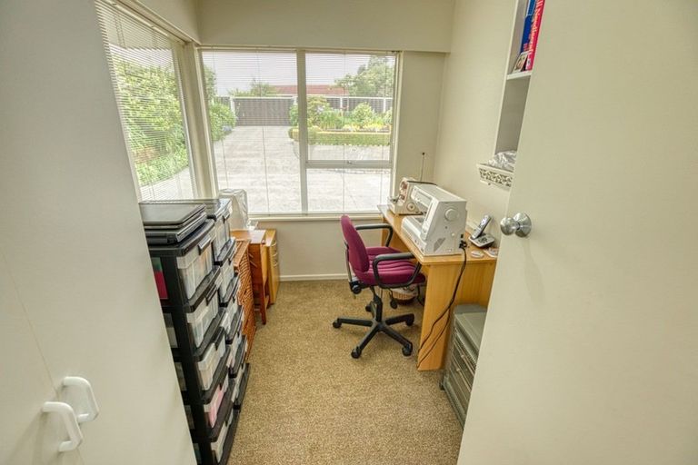 Photo of property in 29 Whitcombe Terrace, Hokitika, 7810