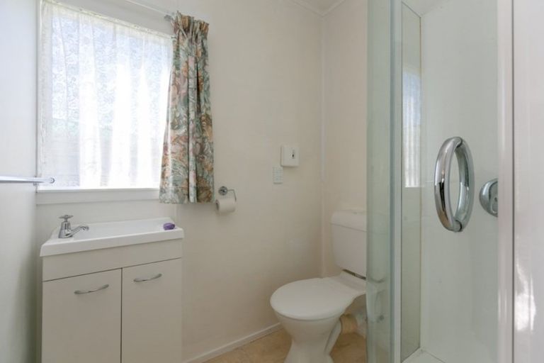 Photo of property in 50 Trelawney Crescent, Westown, New Plymouth, 4310