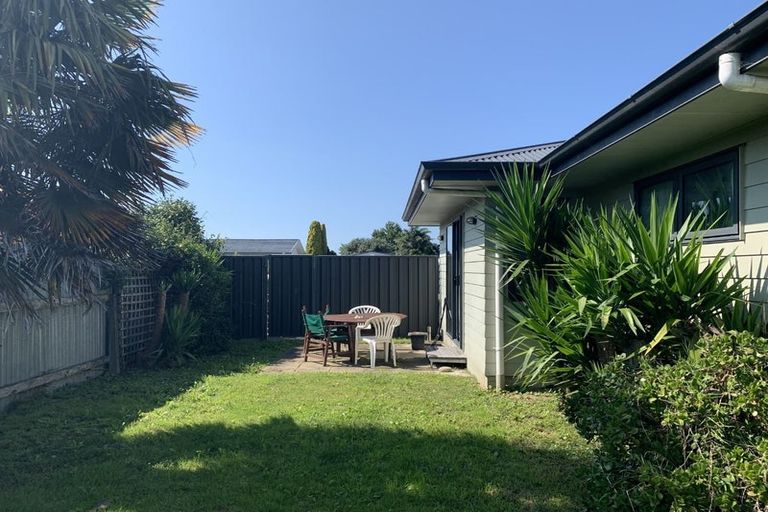 Photo of property in 3a Barnett Place, Pirimai, Napier, 4112
