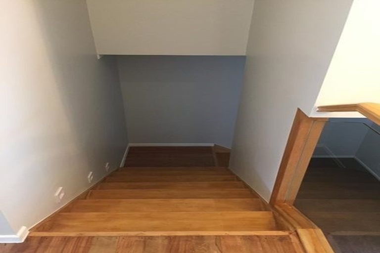 Photo of property in 686a Whangaparaoa Road, Stanmore Bay, Whangaparaoa, 0932