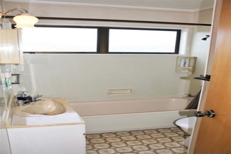 Photo of property in 46b El Dorado Leader, Pauanui, Hikuai, 3579