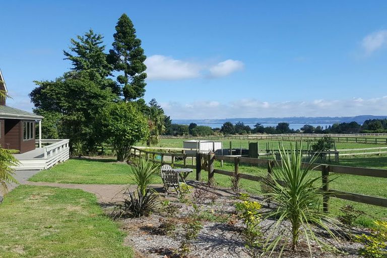 Photo of property in 25 Cookson Road, Tikitere, Rotorua, 3074