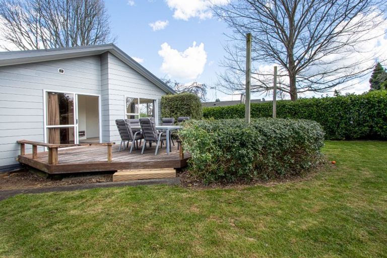 Photo of property in 3 Creswell Place, Leamington, Cambridge, 3432