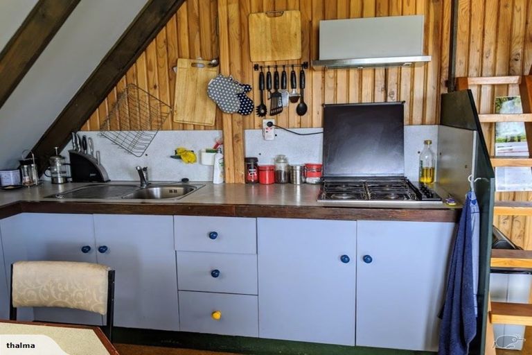 Photo of property in 27 Prospect Terrace, Johnsonville, Wellington, 6037