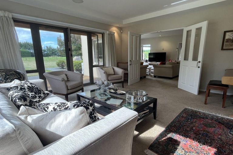 Photo of property in 15 John Paterson Drive, Halswell, Christchurch, 8025