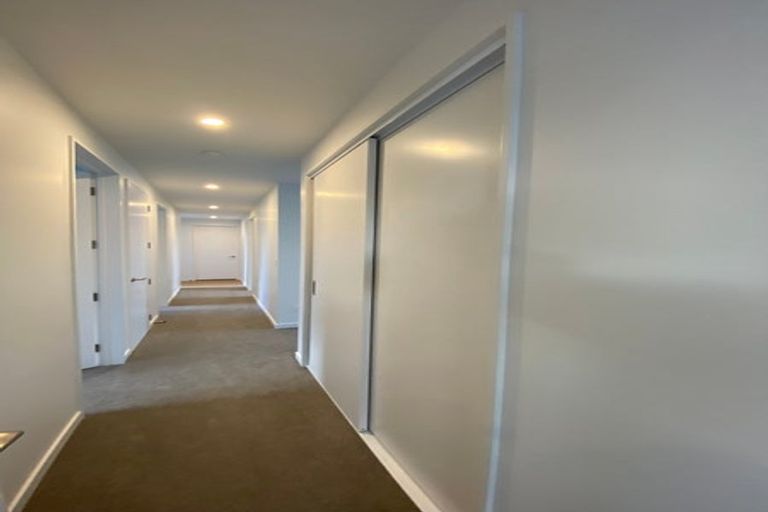 Photo of property in 57 Fairmaid Street, Lincoln, 7608