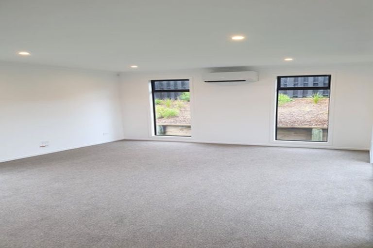 Photo of property in 19 Panewaka Street, Te Kauwhata, 3710