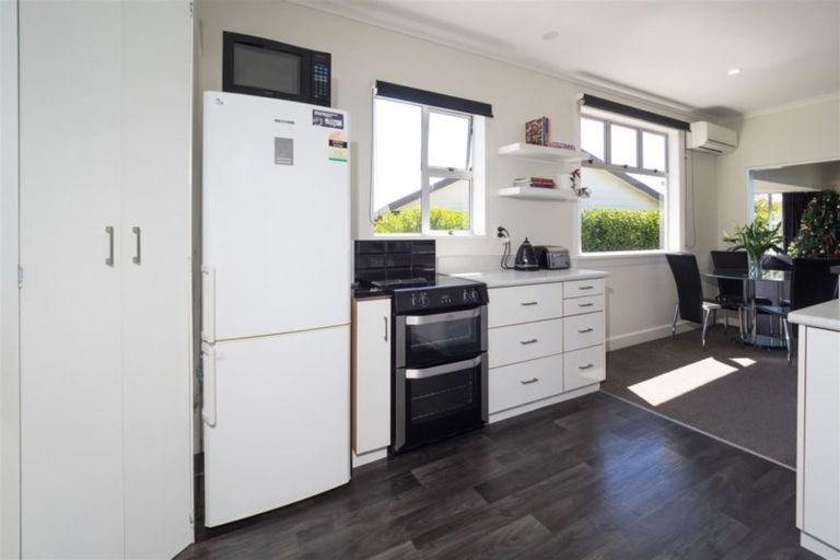 Photo of property in 70 Mcmurdo Street, Tinwald, Ashburton, 7700