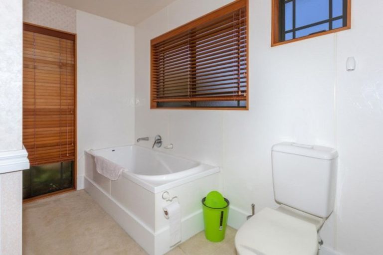 Photo of property in 161a Mayfair Avenue, Whangamata, 3620