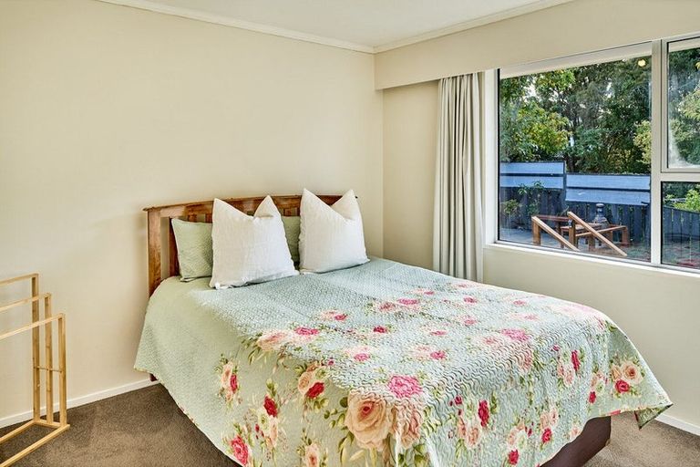 Photo of property in 51 Discovery Drive, Whitby, Porirua, 5024