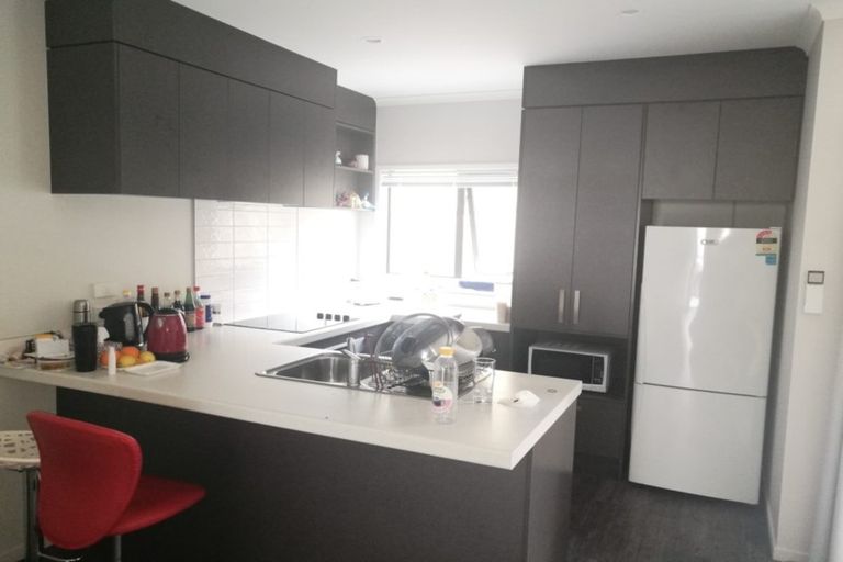 Photo of property in 3/20 Hunter Street, Hamilton Lake, Hamilton, 3204