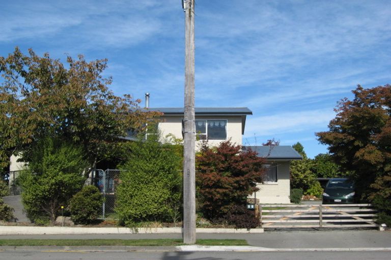 Photo of property in 444 Wai-iti Road, Gleniti, Timaru, 7910