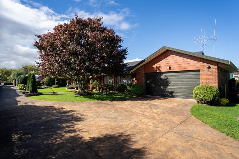 Photo of property in 54 Raleigh Street, Leamington, Cambridge, 3432