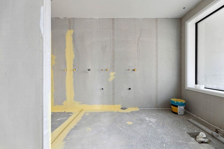 Photo of property in 1027 River Road, Queenwood, Hamilton, 3210