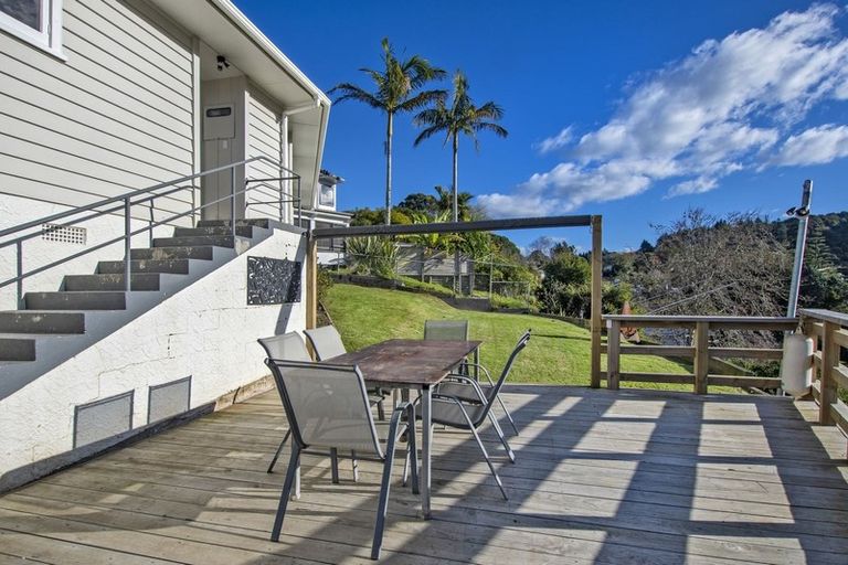Photo of property in 17 Paratai Crescent, Woodhill, Whangarei, 0110