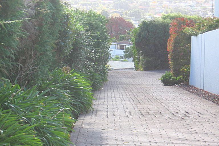 Photo of property in 245a East Coast Road, Mairangi Bay, Auckland, 0630