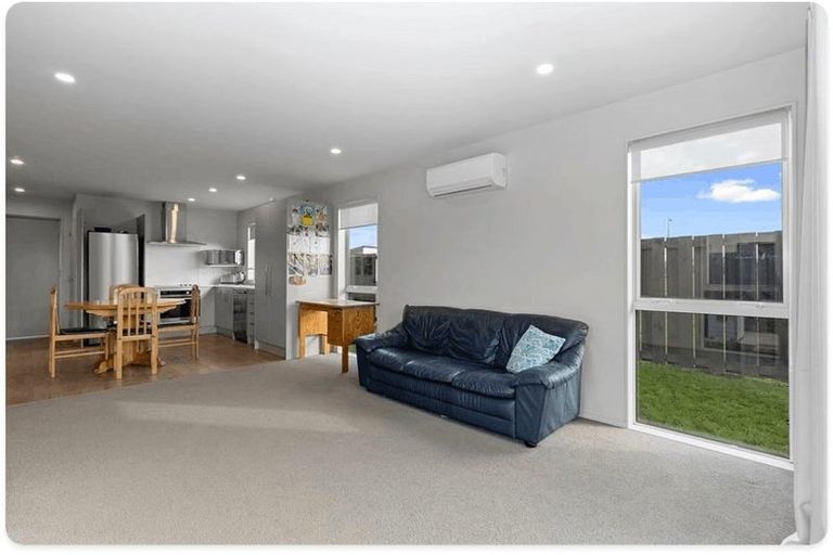 Photo of property in 20 Rahui Street, Te Kauwhata, 3710