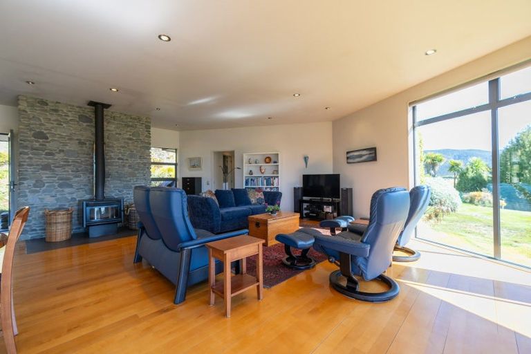 Photo of property in 61 William Stephen Road, Te Anau, 9679