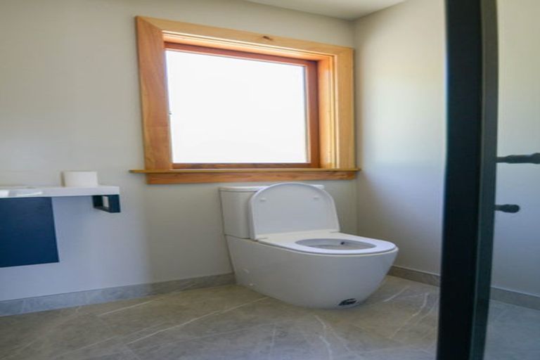 Photo of property in 29a Whitehaven Street, Lawrence, 9532