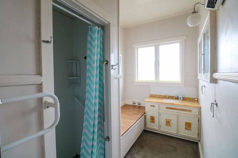 Photo of property in 8 Kiwi Drive, Highfield, Timaru, 7910