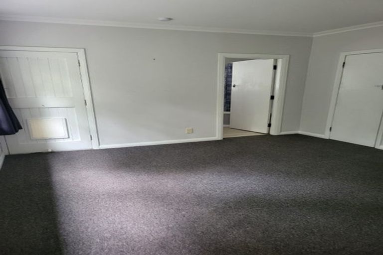 Photo of property in 3a Jeep Road, Raumati South, Paraparaumu, 5032