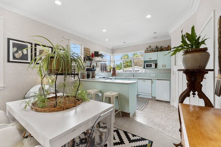 Photo of property in 11c Terrace Street, Aramoho, Whanganui, 4500