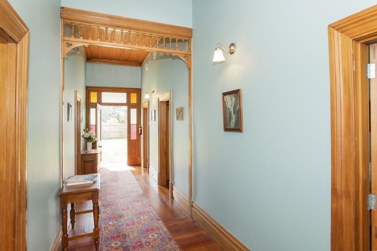 Photo of property in 252 Ormond Road, Mangapapa, Gisborne, 4010