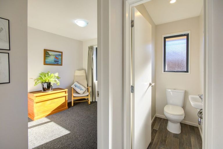 Photo of property in 58 Acacia Avenue, Rangiora, 7400