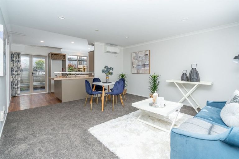 Photo of property in 15j Queens Avenue, Frankton, Hamilton, 3204