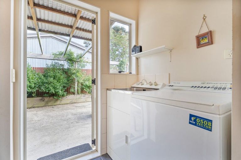 Photo of property in 160 Cook Drive, Whitianga, 3510