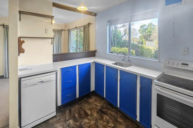 Photo of property in 30 Titoki Crescent, Pirimai, Napier, 4112