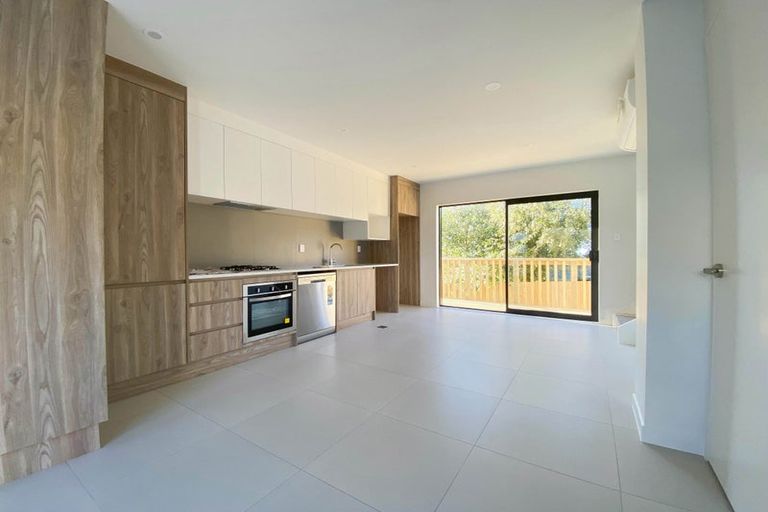 Photo of property in 176d Coronation Road, Hillcrest, Auckland, 0627