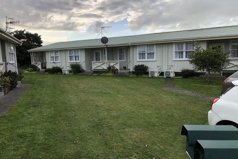 Photo of property in 21 Walker Terrace, Dinsdale, Hamilton, 3204