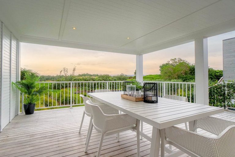 Photo of property in 58 Mangatawhiri Road, Omaha, Warkworth, 0986