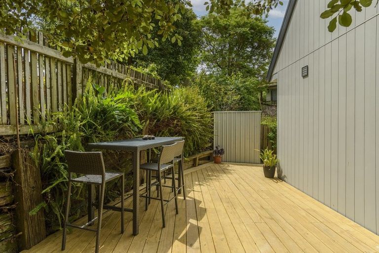 Photo of property in 171b Ohauiti Road, Hairini, Tauranga, 3112