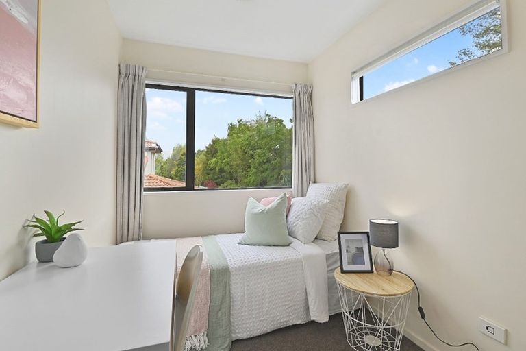 Photo of property in 22a Wayside Avenue, Burnside, Christchurch, 8053