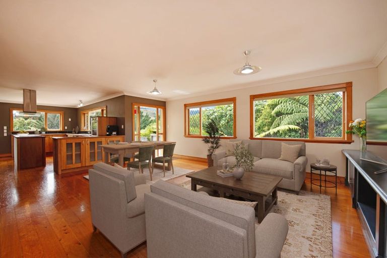 Photo of property in 344 Waitohu Valley Road, Otaki, 5583