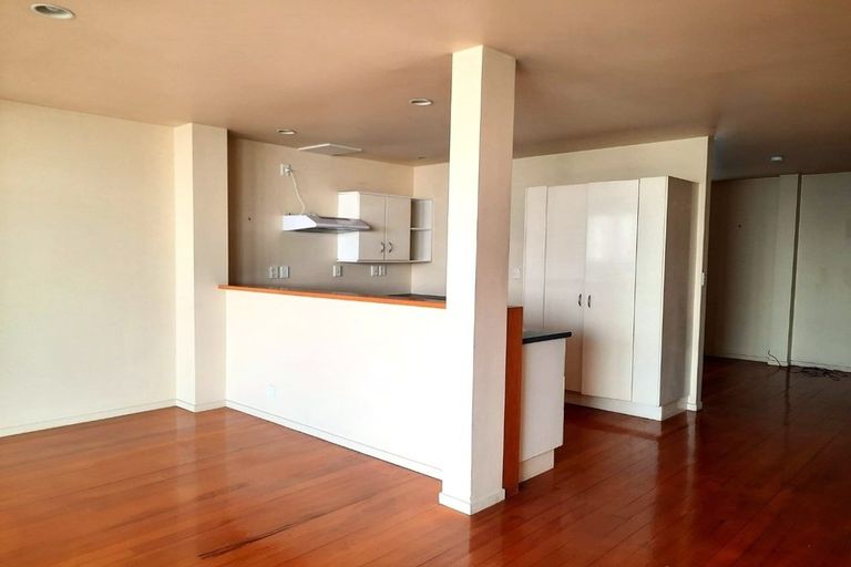 Photo of property in 1/5 Pollen Street, Grey Lynn, Auckland, 1021