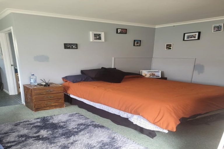 Photo of property in 13a Gordon Road, Mount Maunganui, 3116
