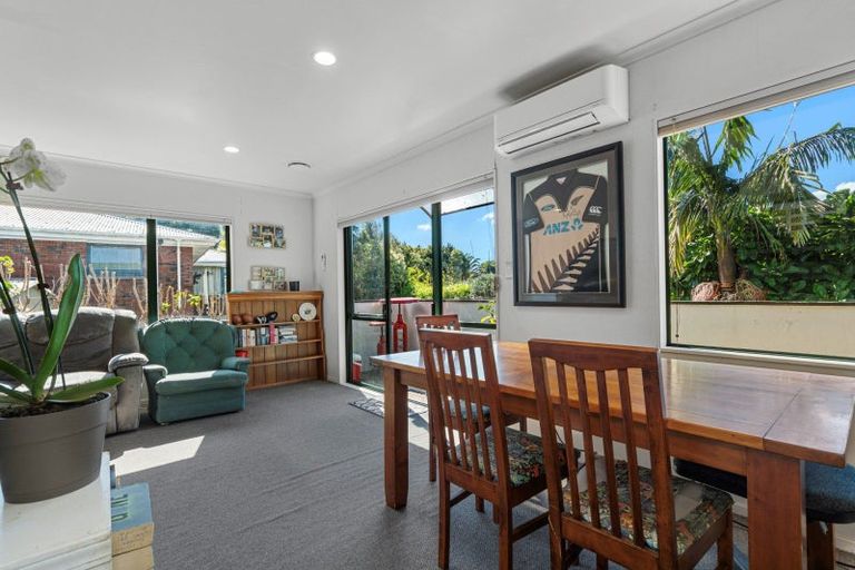 Photo of property in 6a Highfield Crescent, Brookfield, Tauranga, 3110