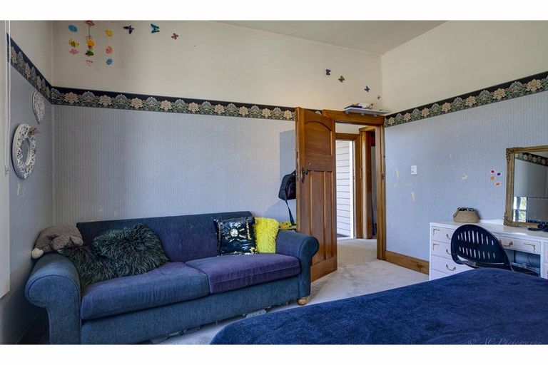 Photo of property in 7 Melrose Street, Highfield, Timaru, 7910