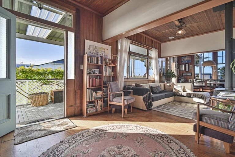 Photo of property in 214 Te Awa Avenue, Awatoto, Napier, 4110