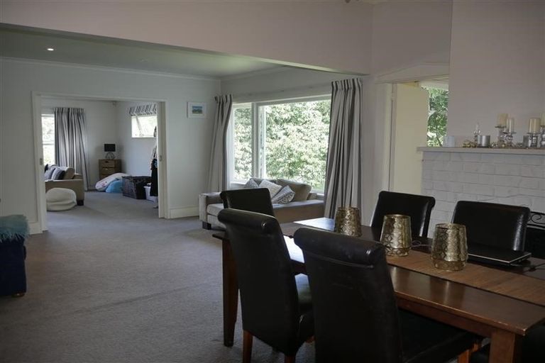 Photo of property in 25 Oranga Road, Kensington, Whangarei, 0112