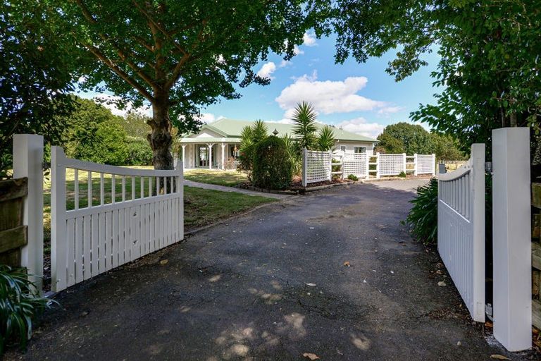 Photo of property in 11 Appleton Lane, Eureka, Hamilton, 3287