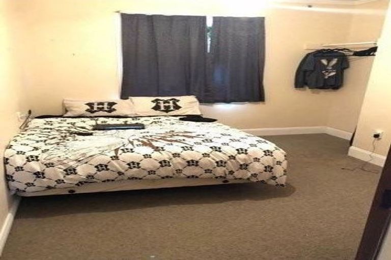 Photo of property in 77 Waitoa Road, Hataitai, Wellington, 6021