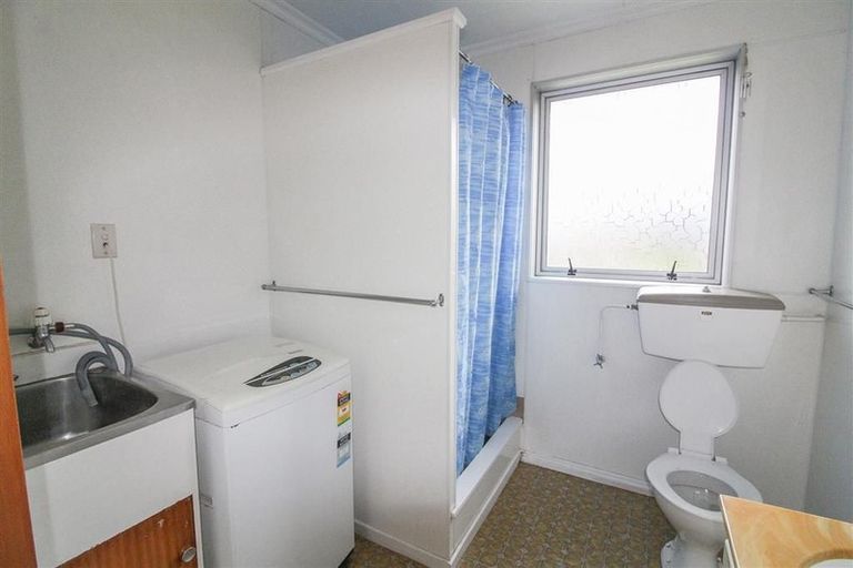 Photo of property in 30 David Street, Caversham, Dunedin, 9012