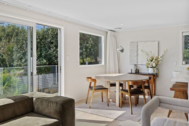 Photo of property in 32 Swann Beach Road, Stanmore Bay, Whangaparaoa, 0932